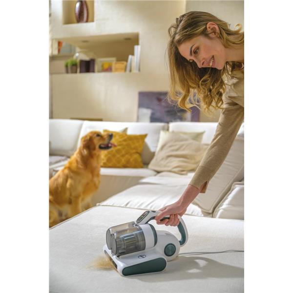 Battimaterasso Hmc510Uv 011 - immagine 7