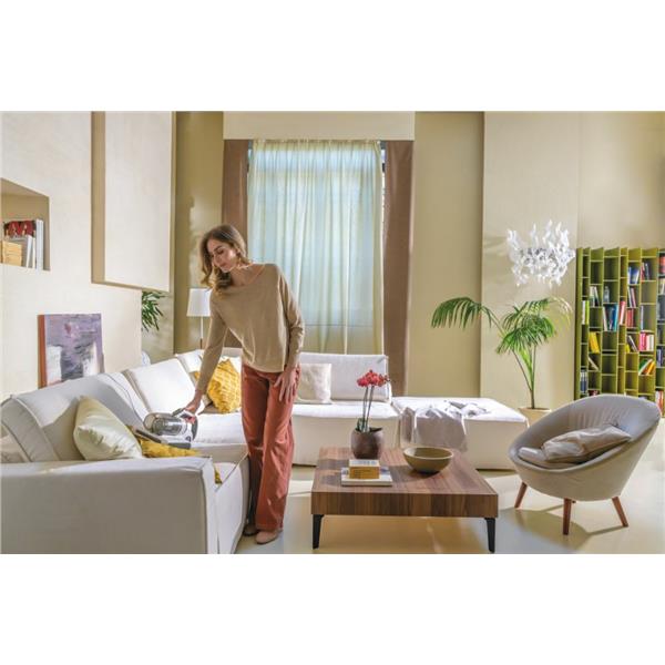 Battimaterasso Hmc510Uv 011 - immagine 3