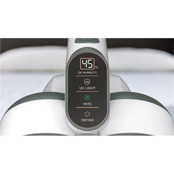 Battimaterasso Hmc510Uv 011 - immagine 8