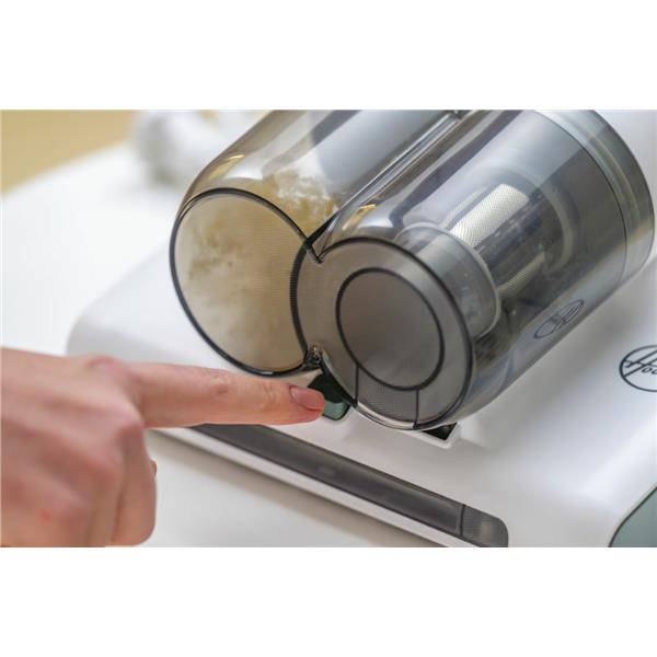 Battimaterasso Hmc510Uv 011 - immagine 5