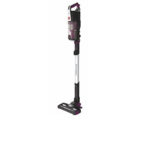 Hoover Hf522Lhs