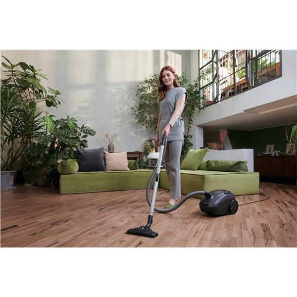 Hoover Traino He120Pet 011 - immagine 2