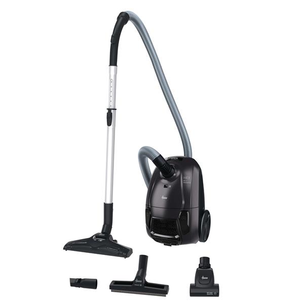 Hoover Traino He120Pet 011