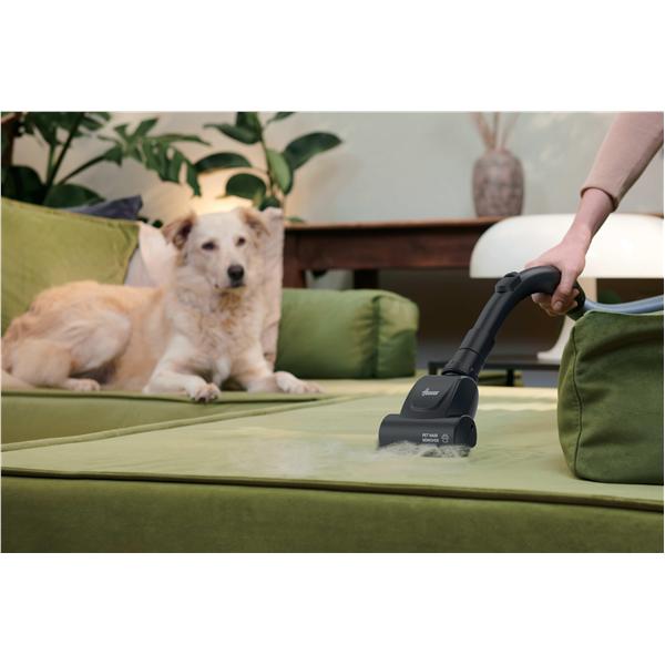 Hoover Traino He120Pet 011 - immagine 3