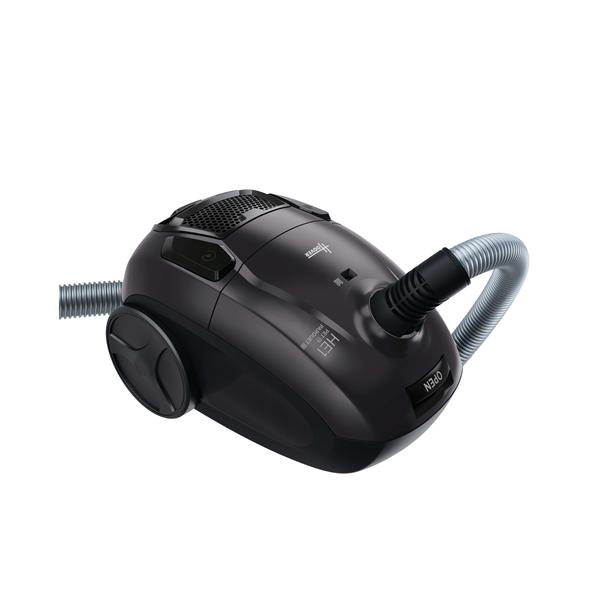 Hoover Traino He120Pet 011 - immagine 7