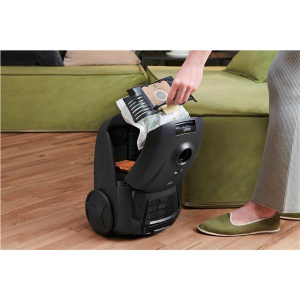 Hoover Traino He120Pet 011 - immagine 4