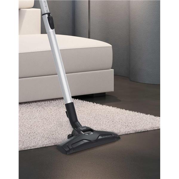Hoover Traino He120Pet 011 - immagine 8