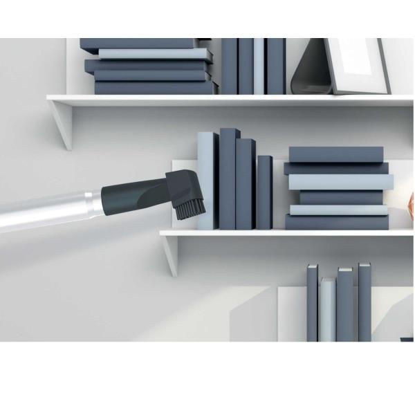 Hoover Traino Br32Pet 011 - immagine 3