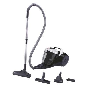 Hoover Traino Br32Pet 011