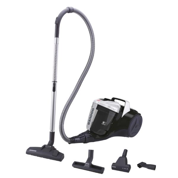 Hoover Traino Br32Pet 011
