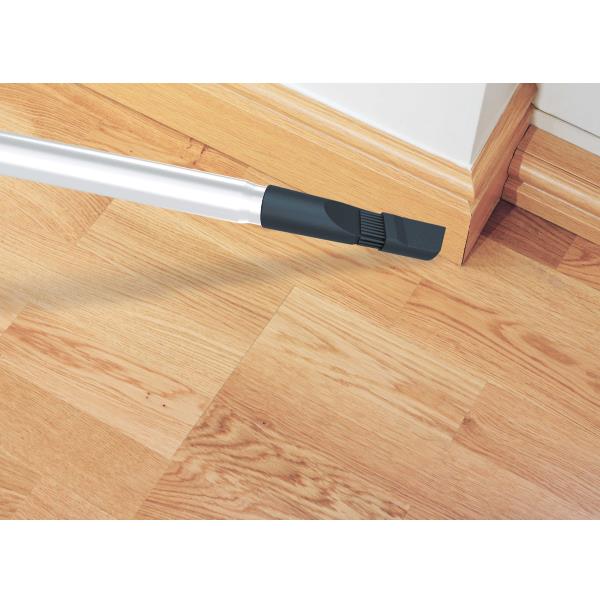 Hoover Traino Br32Pet 011 - immagine 4