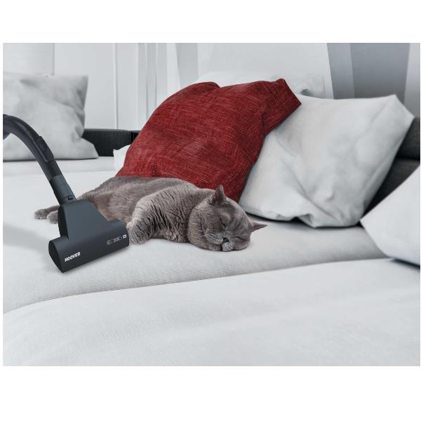 Hoover Traino Br32Pet 011 - immagine 5