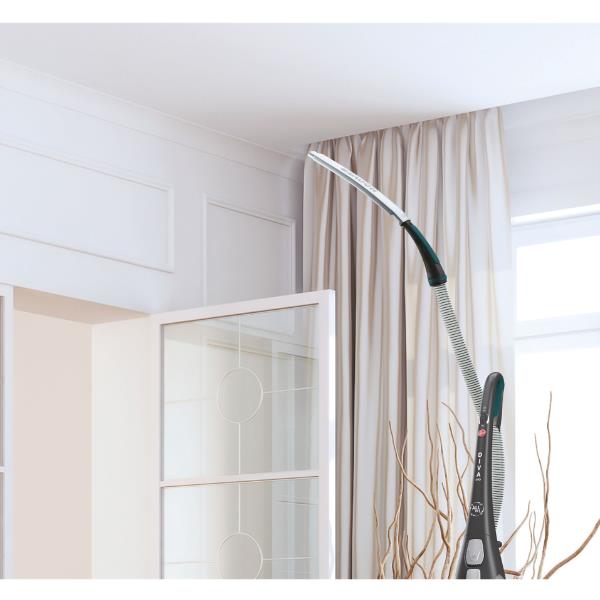 Hoover Scopa Dve02Bl 011 - immagine 3