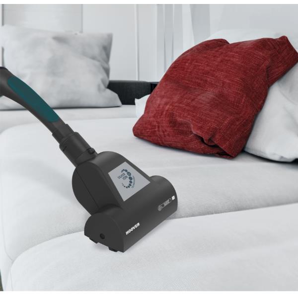 Hoover Scopa Dve02Bl 011 - immagine 6