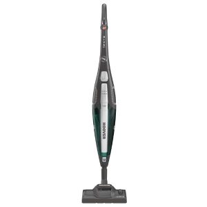Hoover Scopa Dve02Bl 011