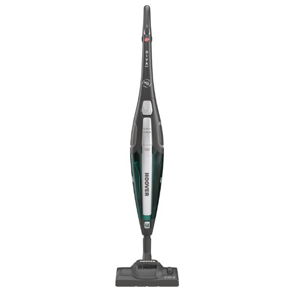 Hoover Scopa Dve02Bl 011