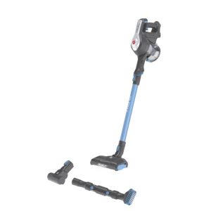 Hoover Scopa Hf122Pta 011