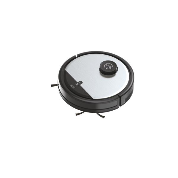 Hoover Robot Hg510D 011 - immagine 7