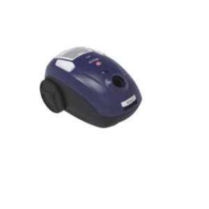 Hoover Traino Bv60Pet 011