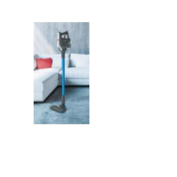 Hoover Scopa Hf322Pta 011