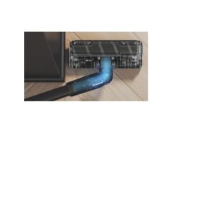 Hoover Scopa Hf401P 011