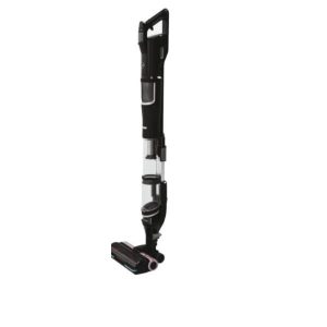 Hoover Scopa Hfx10P 011