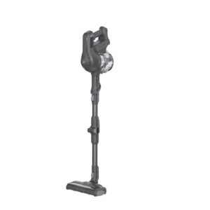 Hoover Ricaricab Hf103Px 011