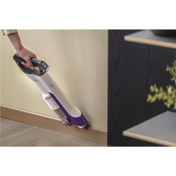 Hoover Scopa Hf202P 011 - immagine 4