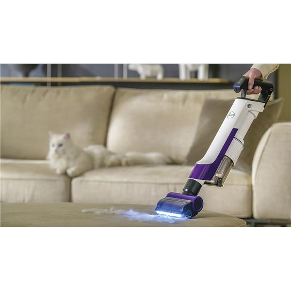 Hoover Scopa Hf202P 011 - immagine 6