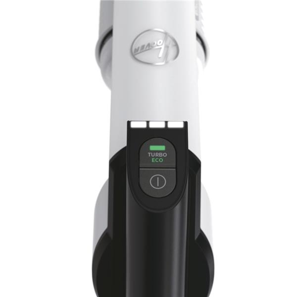 Hoover Scopa Hf202P 011 - immagine 2