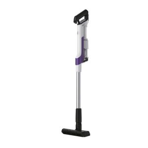 Hoover Scopa Hf202P 011