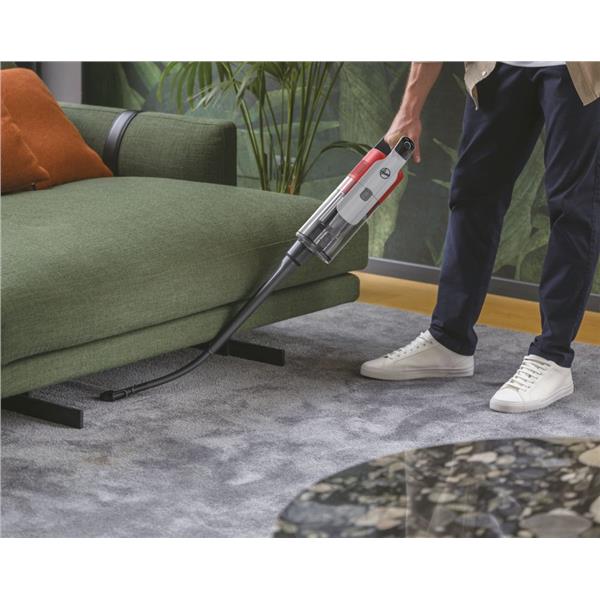 Hoover Hf9 Special Pet Edition - immagine 2