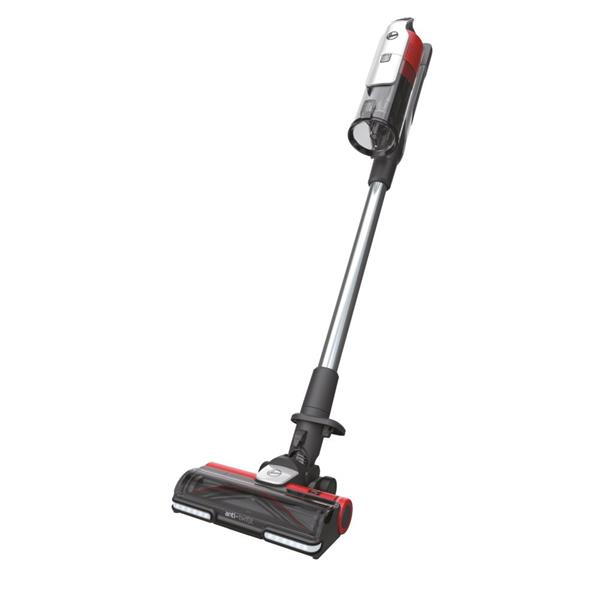 Hoover Hf9 Special Pet Edition - immagine 6