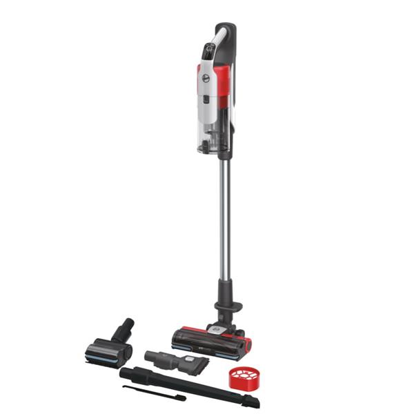 Hoover Hf9 Special Pet Edition - immagine 5