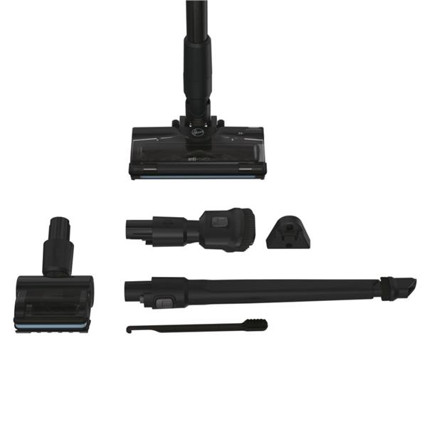 Hoover Hf410P Amz Exlclusive - immagine 3