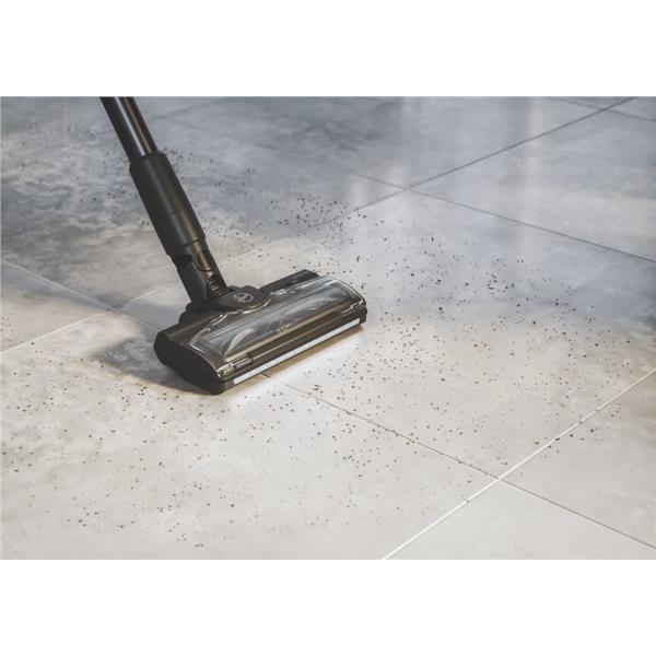 Hoover Hf410P Amz Exlclusive - immagine 8
