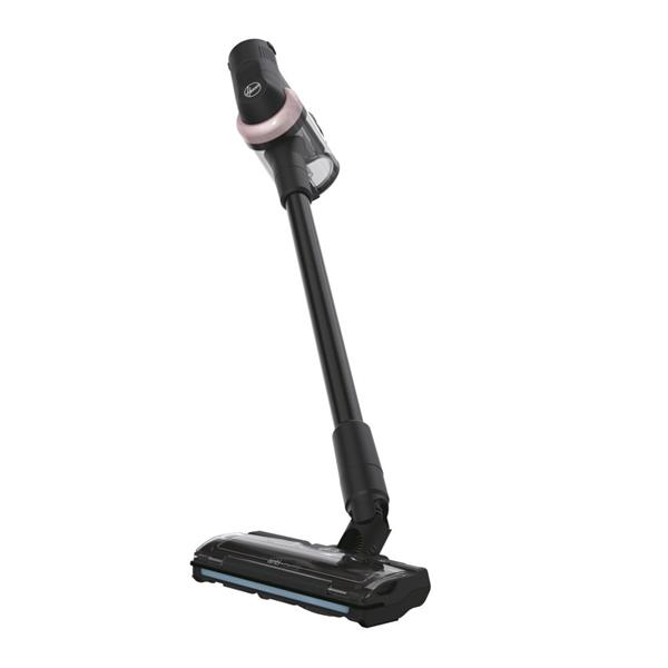 Hoover Hf410P Amz Exlclusive - immagine 5