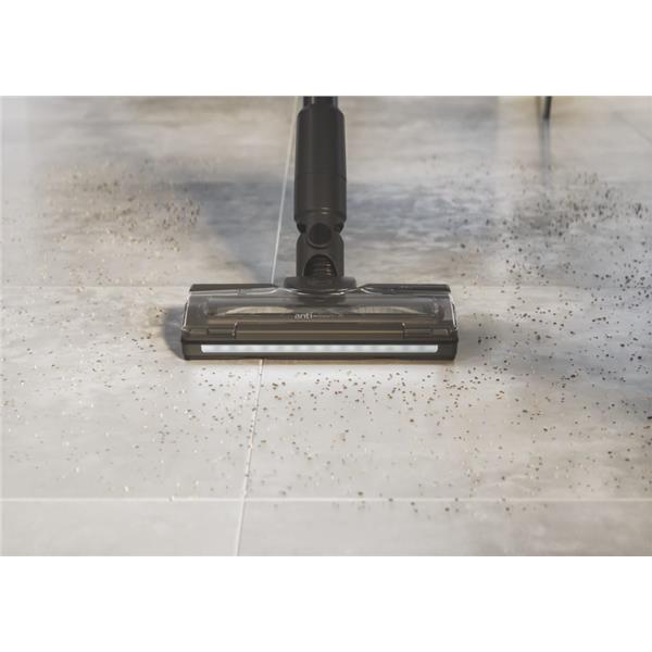 Hoover Hf410P Amz Exlclusive - immagine 2