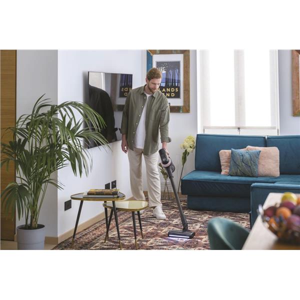 Hoover Hf410P Amz Exlclusive - immagine 7