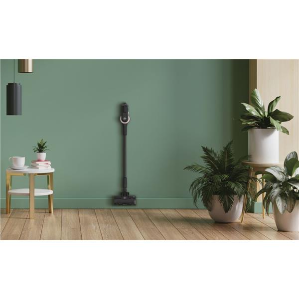 Hoover Hf410P Amz Exlclusive - immagine 4