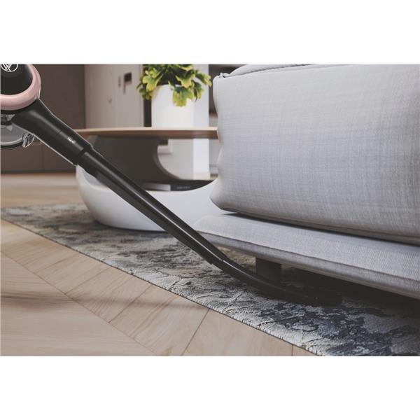 Hoover Hf410P Amz Exlclusive - immagine 6