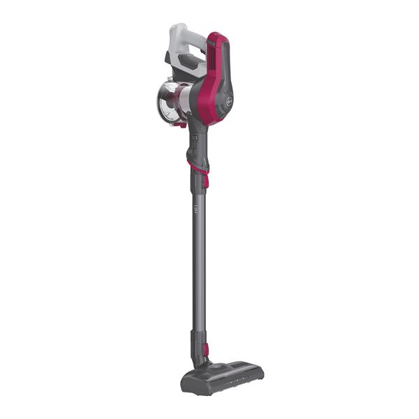Hoover Ricaricab Hf110P 011