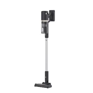 Hoover Ricaricab Hfg10H 011