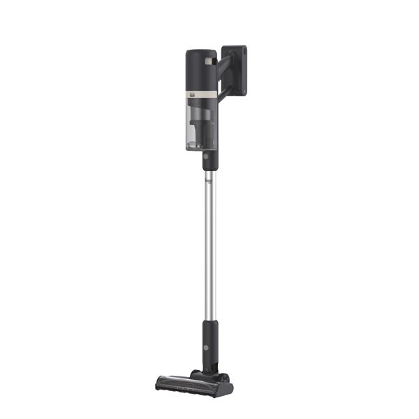 Hoover Ricaricab Hfg10H 011