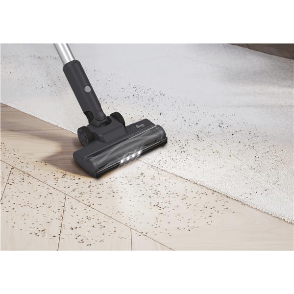 Hoover Ricaricab Hfg10H 011 - immagine 3