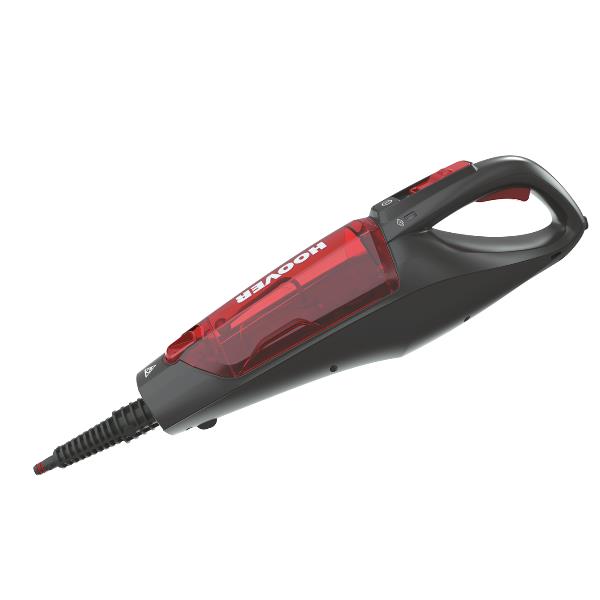 Hoover Scopa Ca2In1P 011 - immagine 5