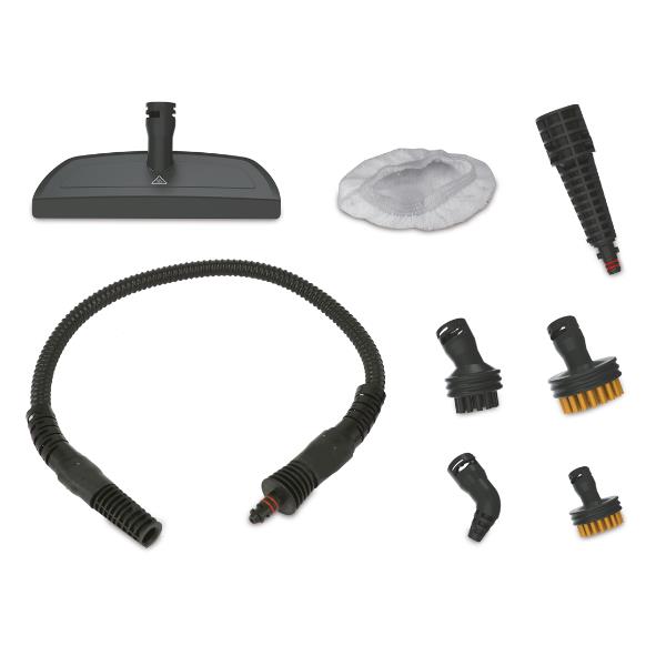 Hoover Scopa Ca2In1P 011 - immagine 6