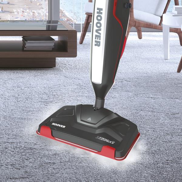 Hoover Scopa Ca2In1P 011 - immagine 4