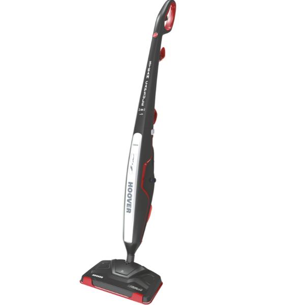 Hoover Scopa Ca2In1P 011 - immagine 3