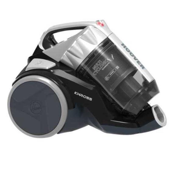 Hoover Traino Ks31Par 011 - immagine 3